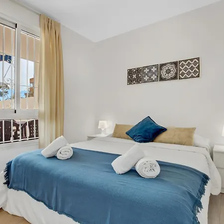 Vistamarina 102b By Ivi Real Estate *