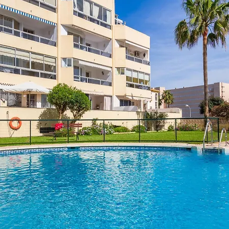 Vistamarina 102b By Ivi Real Estate
