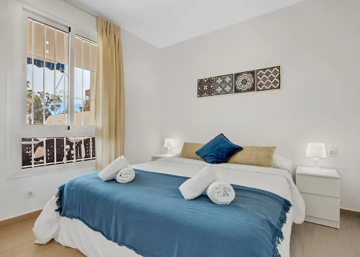 Vistamarina 102b By Ivi Real Estate *