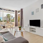 Vistamarina 102b By Ivi Real Estate * Torremolinos