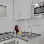Vistamarina 102b By Ivi Real Estate Torremolinos