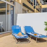 Vistamarina 102b By Ivi Real Estate Appartement *